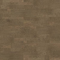 Коркова підлога Fashionable Macchiato Cork Essence