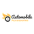 Automobile-accessories.com.ua