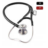 Стетофонендоскоп Heaco Classic Cardiology 797, фото 3