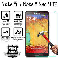 Защитное стекло для Samsung Galaxy Note 3 Neo SM-N7505