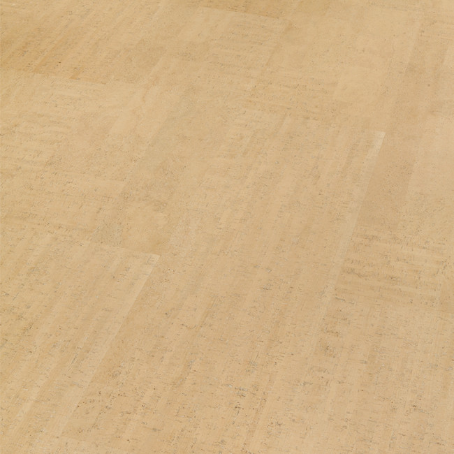 Коркова підлога Fashionable Marfim Cork Essence, фото 1