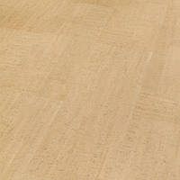 Коркова підлога Fashionable Marfim Cork Essence