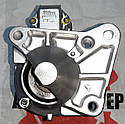 Стартер б/у NISSAN Kubistar RENAULT Clio Grand Scenic Kangoo Laguna Megane Scenic Thalia 1.4 1.6, фото 8