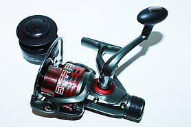 Катушка  BratFishing SHAR PEI 4000 RD