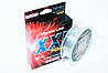 Леска XXL Power BratFishing 50 м. (0.10 мм), фото 3