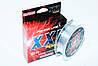 Леска XXL Power BratFishing 50 м. (0.14 мм), фото 3
