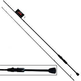 Спінінг BratFishing AIRMARK RANGER 2.29 М.(тест 0.8-7г.)