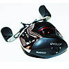 Котушка CYCLOP BAITCASTING 7+1 (ліва рука), фото 4