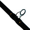 Фідерне вудлище Bratfishing TAIPAN FEEDER +3 tips / 3.30M / 80-180 g, фото 4