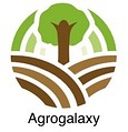 Agrogalaxy Товары для сада и огорода оптом и в розницу