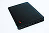 Потужний зарядний пристрій Proda Notebook 30000mAh 4USB (Оригінал), фото 3