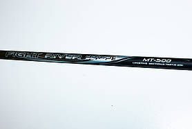 Вудлище Fishing Roi Fight River 92, 400 (б/к)