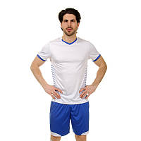 Футбольна форма Lingo LD-5018 (PL, розмір L-3XL, зріст 160-185, кольору в асортименті)