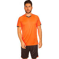 Футбольна форма Lingo LD-5023 (PL, розмір M-3XL, зріст 155-185, кольору в асортименті)