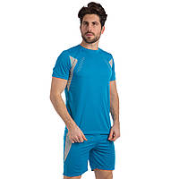 Футбольна форма SP-Sport Absolut CO-1003 (PL, р-р-M-XL-44-48, зріст 165-175 см, кольору в асортименті)