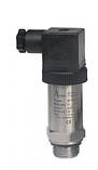 Датчик тиску BTT26 0-1600 bar 4-20 мА 0-10V G1/4, датчик високого тиску, фото 7