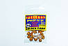 Pellets Pop-Up Golden Carp, фото 4