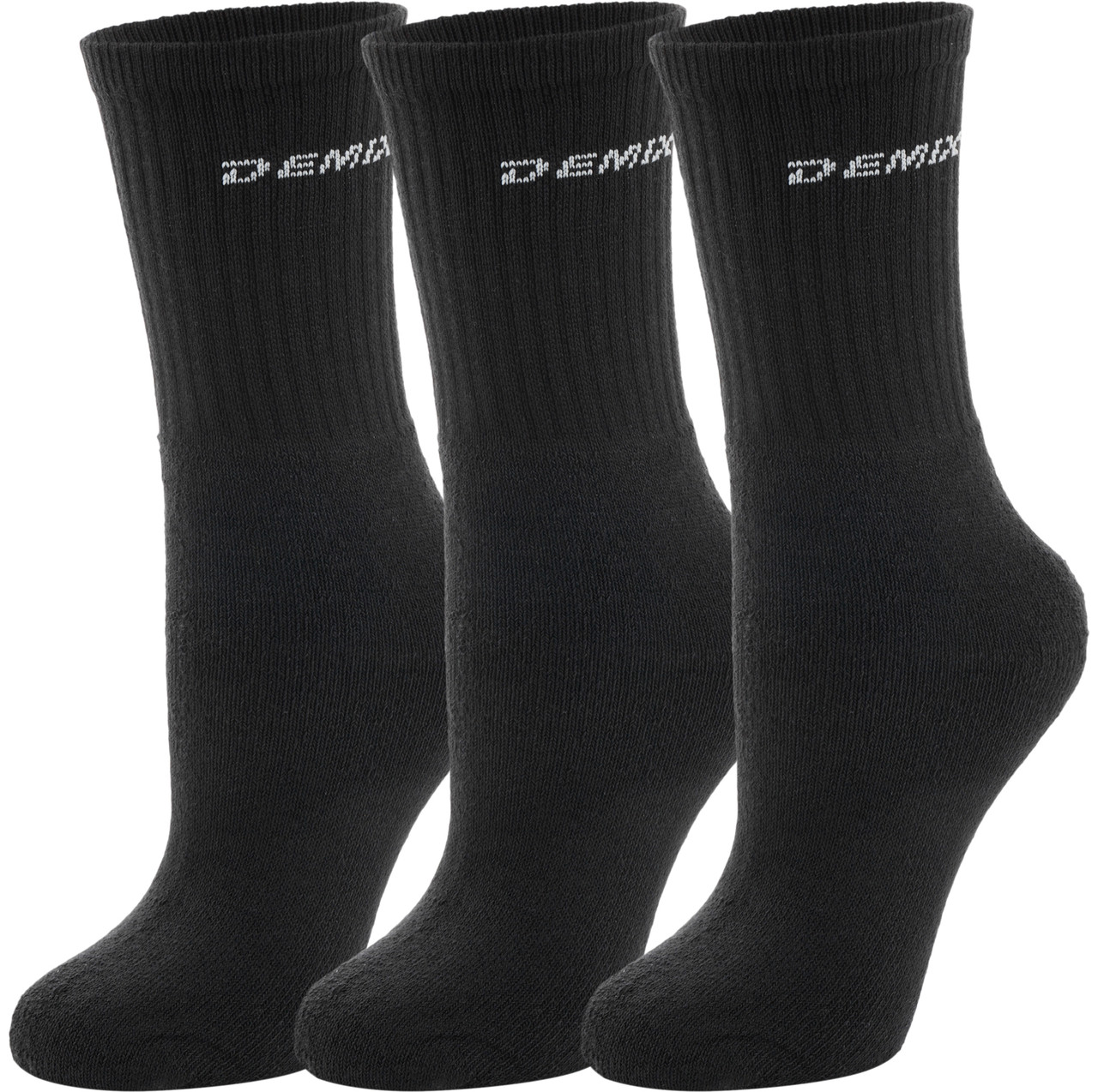 Шкарпетки Demix sport