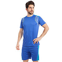 Футбольна форма SP-Sport Punch CO-1002 (PL, р-р M-2XL-44-50, зріст 165-180 см, кольори в асортименті)