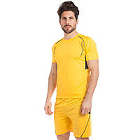 Футбольна форма SP-Sport Run CO-3146 (поліестер, р-р M-XL-46-52, кольору в асортименті)