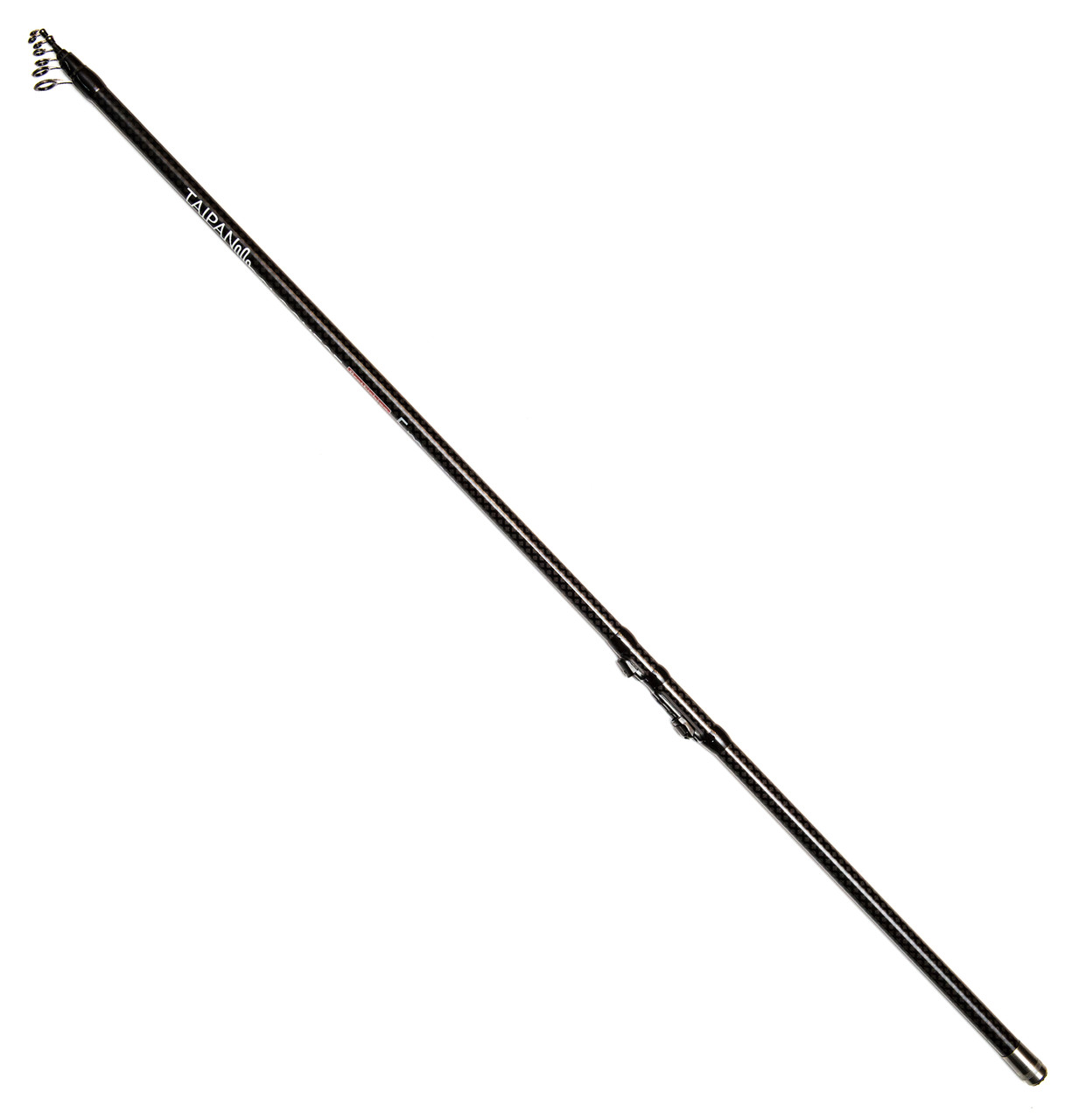 Удилище BratFishing TAIPAN BOLONGESE 5.0 м. (з/к)