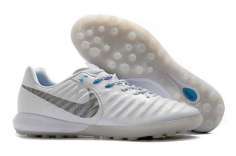 Nike tiempo lunar legend tf deals