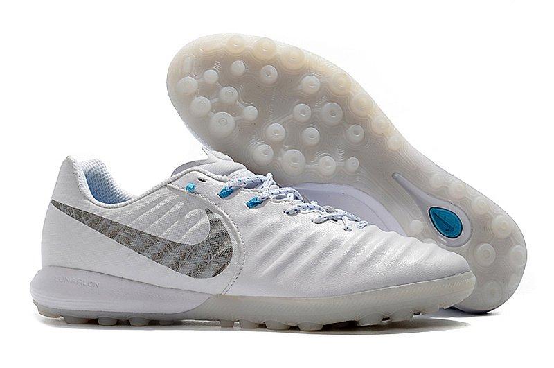 Nike tiempo lunar legend deals vii pro 1r tf