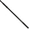 Спінінг короповий Fishing ROI Dynamic Carp Rod 3.6 м. (пере кільце 50 мм), фото 6