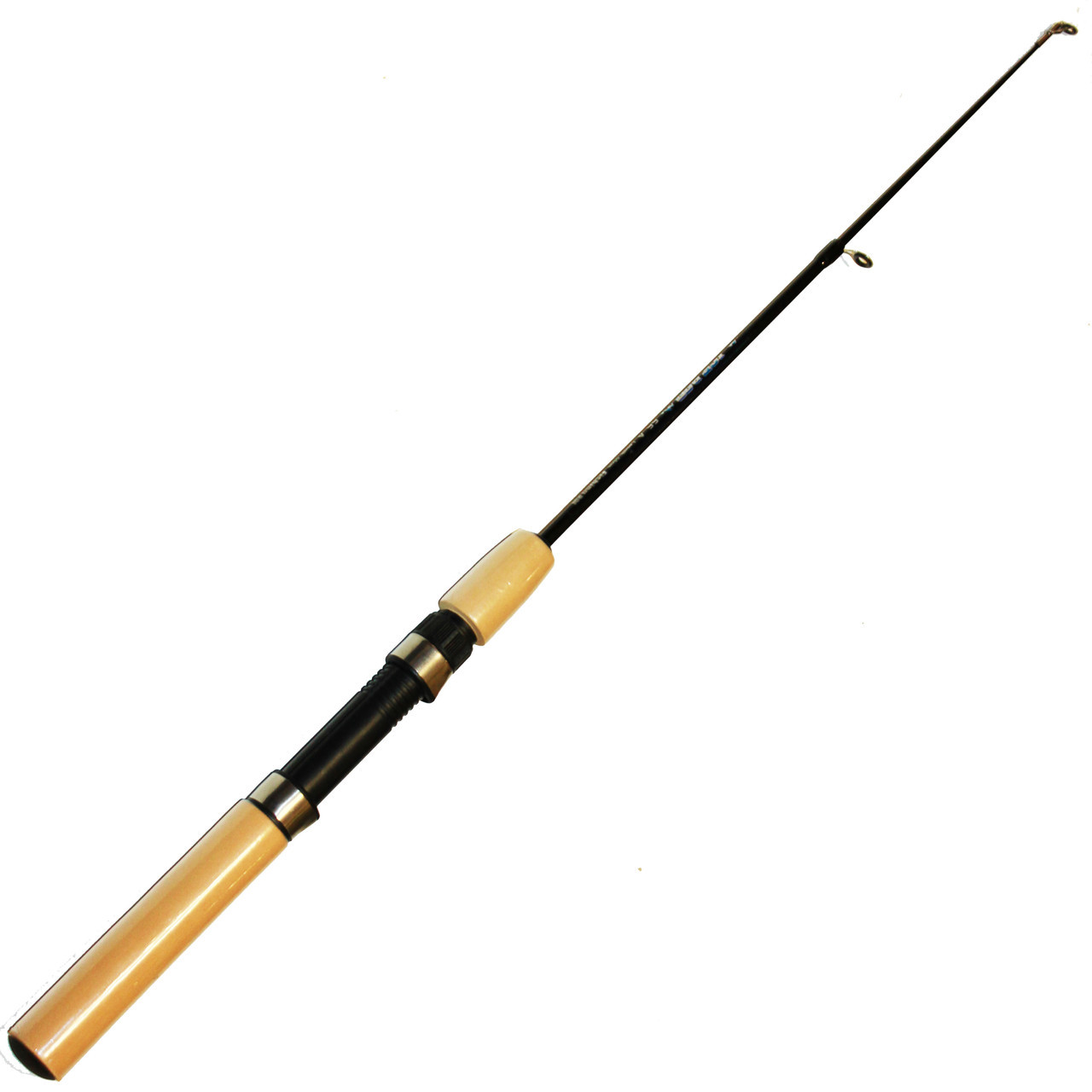 Зимова вудка Fishing ROI 55-A 55 см
