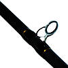Фідерне вудлище Bratfishing TAIPAN FEEDER +3 tips / 3.0M / 80-180 g, фото 4