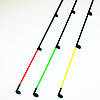 Фідерне вудлище Bratfishing TAIPAN FEEDER +3 tips / 3.0M / 80-180 g, фото 5