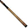 Фідерне вудлище Bratfishing TAIPAN FEEDER +3 tips / 3.0M / 80-180 g, фото 6