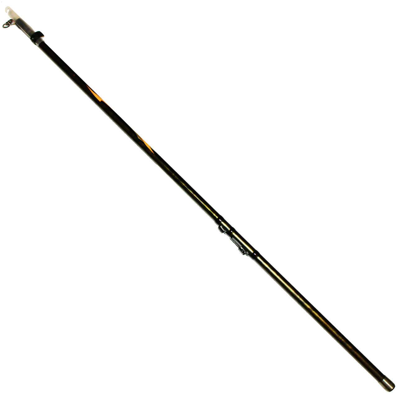 Вудлище Fishing Roi Whirlwind 600 (с/к)