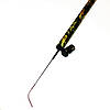 Вудлище Fishing Roi Whirlwind 600 (б/к), фото 4