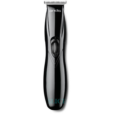 Andis d-7 slimline pro - купить недорого на Prom.ua: цены, акции и ...