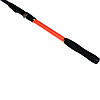 Спінінг Trekker TKK21 2.70 м. телескопічний (течність 80-120), фото 3