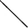 Спінінг короповий Fishing ROI Dynamic Carp Rod 3.3 м (пере кільце 50 мм), фото 6