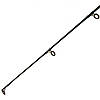 Спінінг короповий Fishing ROI Dynamic Carp Rod 3.3 м (пере кільце 50 мм), фото 8