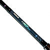 Спінінг короповий Fishing ROI Dynamic Carp Rod 3.3 м (пере кільце 50 мм), фото 9