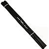 Спінінг короповий Fishing ROI Dynamic Carp Rod 3.3 м (пере кільце 50 мм), фото 11