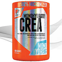 Креатин Extrifit CREA MONOHYDRATE 400 g