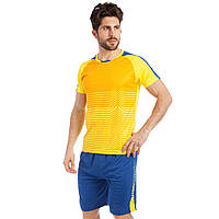 Футбольна форма SP-Sport Reduction CO-5017 (PL, р-р S-3XL160-190, кольори в асортименті)