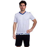 Футбольна форма SP-Sport Twoness CO-5020 (PL, р-р S-3XL160-190, кольори в асортименті)