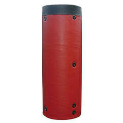 Акумулювальний бак BakiLux АБН-1В-1500