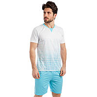 Футбольна форма SP-Sport Vogue CO-5021 (PL, р-р S-3XL160-190, кольору в асортименті)