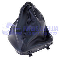 Чохол лаштунки FORD TRANSIT 2006-2014 (1729479/6C117B118AEYY/330663) CABU