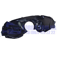 Подкрылок передний правый FORD MONDEO 1992-1996 (1092705/96BG16114AF/BP1013-R) DP GROUP