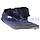 Підкрилок передній правий FORD MONDEO 1992-1996 (1092705/96BG16114AF/GRD96BG16114AF) HMPX, фото 3
