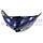 Підкрилок передній правий FORD MONDEO 1992-1996 (1092705/96BG16114AF/GRD96BG16114AF) HMPX, фото 4