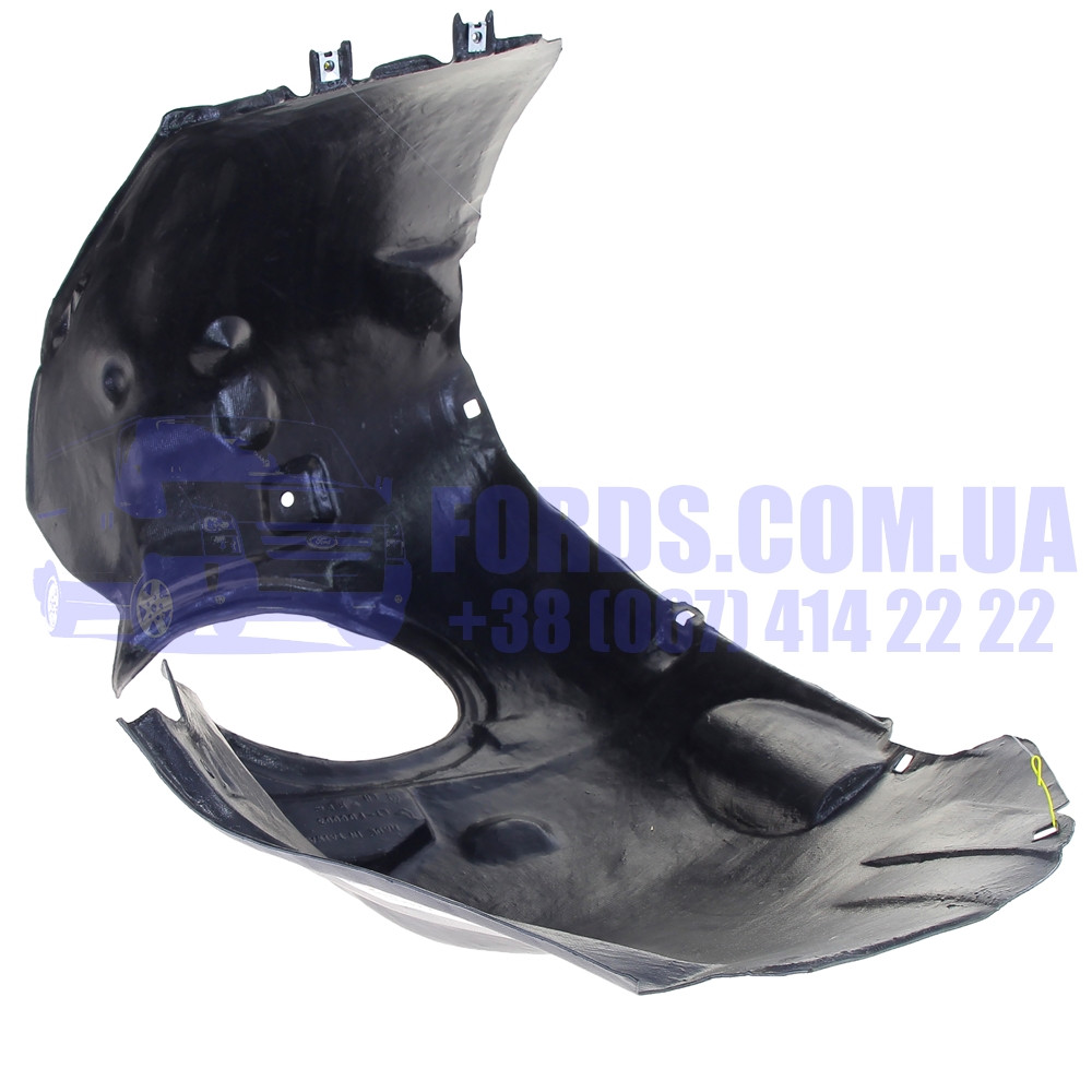 Підкрилок передній лівий FORD MONDEO 1992-2000 (1092706/96BG16115AH/GRD96BG16115AH) HMPX